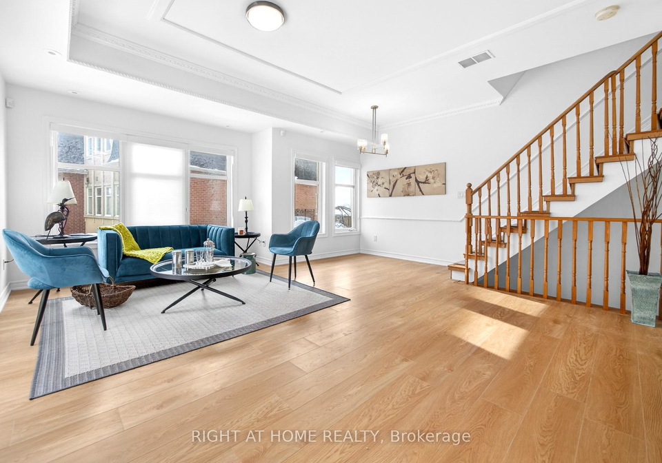 1837-eglinton-avenue-e-north-york-ontario-c12737894
