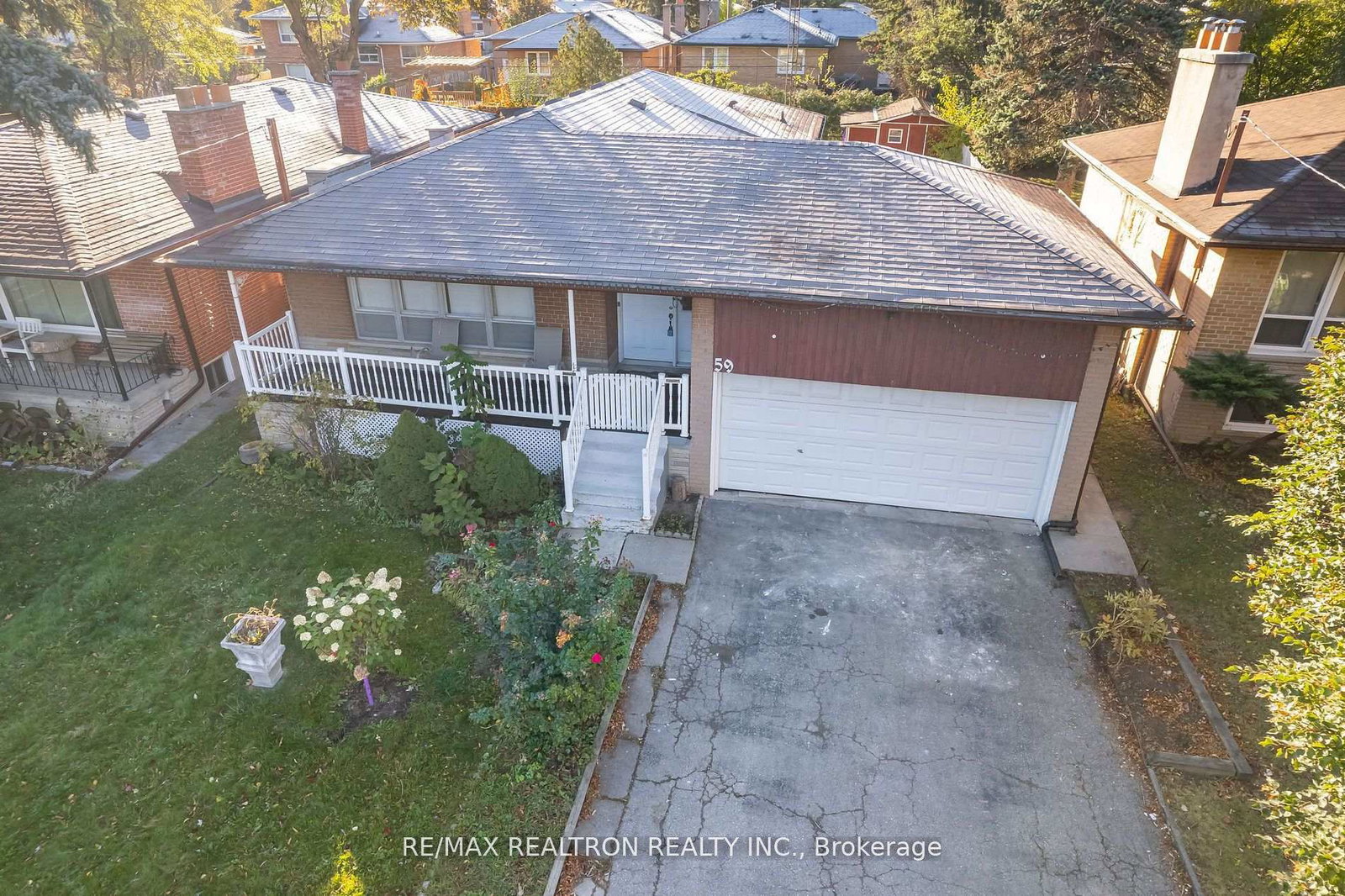 59-cummer-avenue-north-york-ontario-c12737898