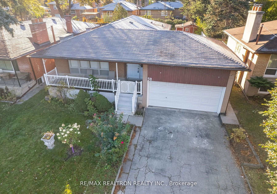 59-cummer-avenue-north-york-ontario-c12737898