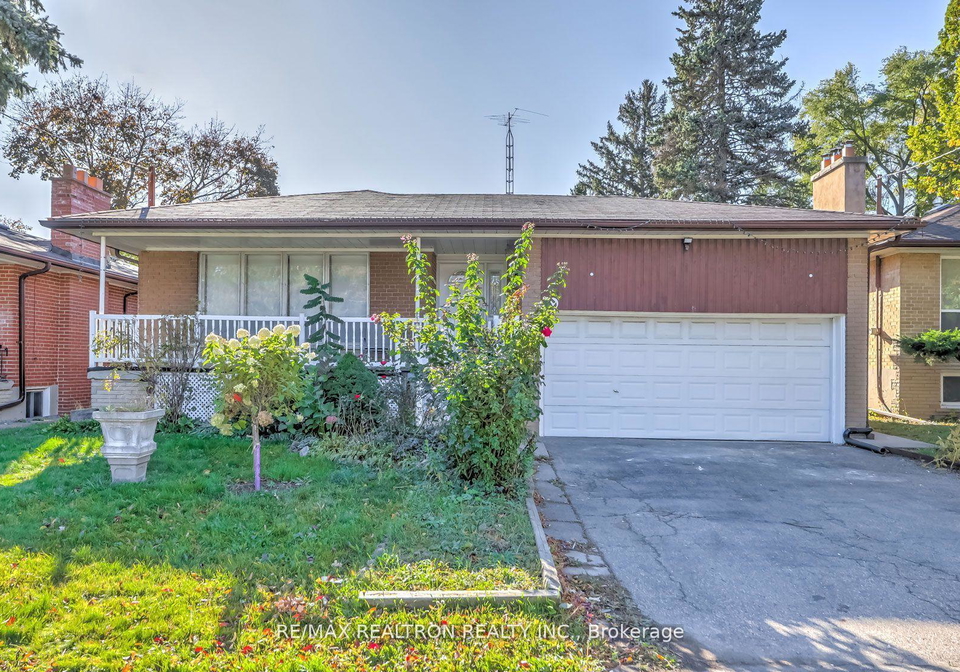 59-cummer-avenue-north-york-ontario-c12737898