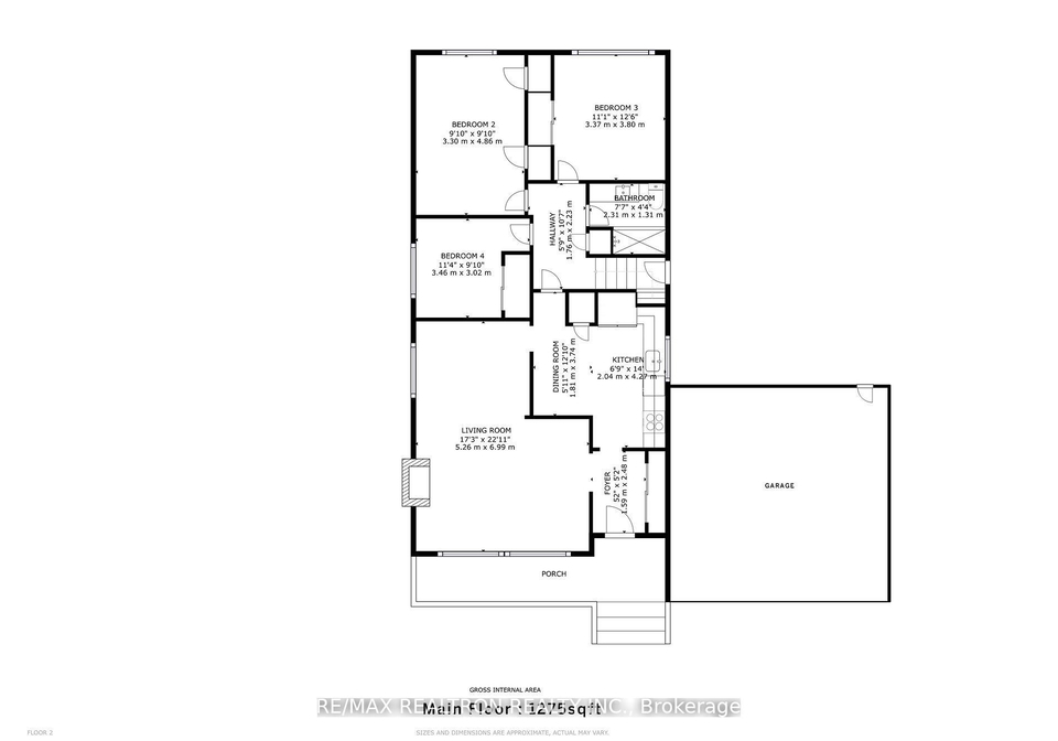 59-cummer-avenue-north-york-ontario-c12737898