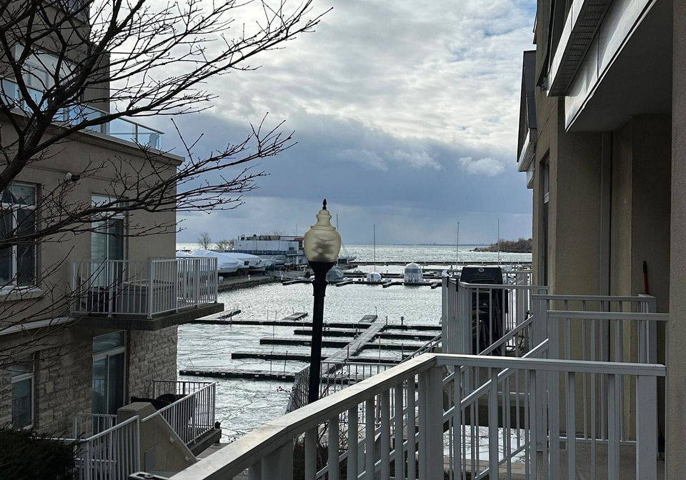 32-stadium-road-toronto-ontario-c12737966