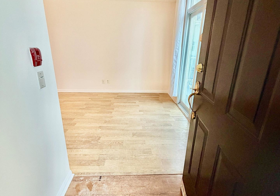 32-stadium-road-toronto-ontario-c12737966