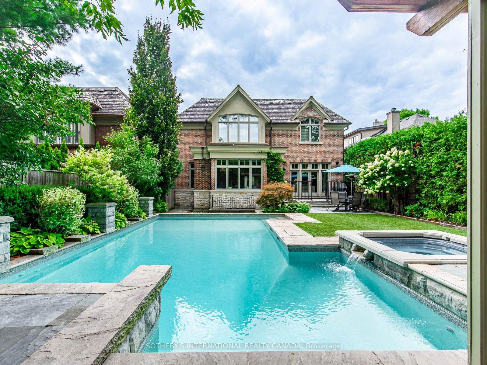 178-st-leonards-avenue-north-york-ontario-c12738080