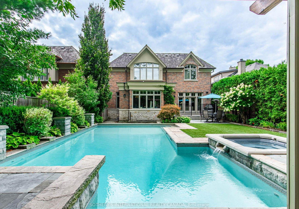 178-st-leonards-avenue-north-york-ontario-c12738080