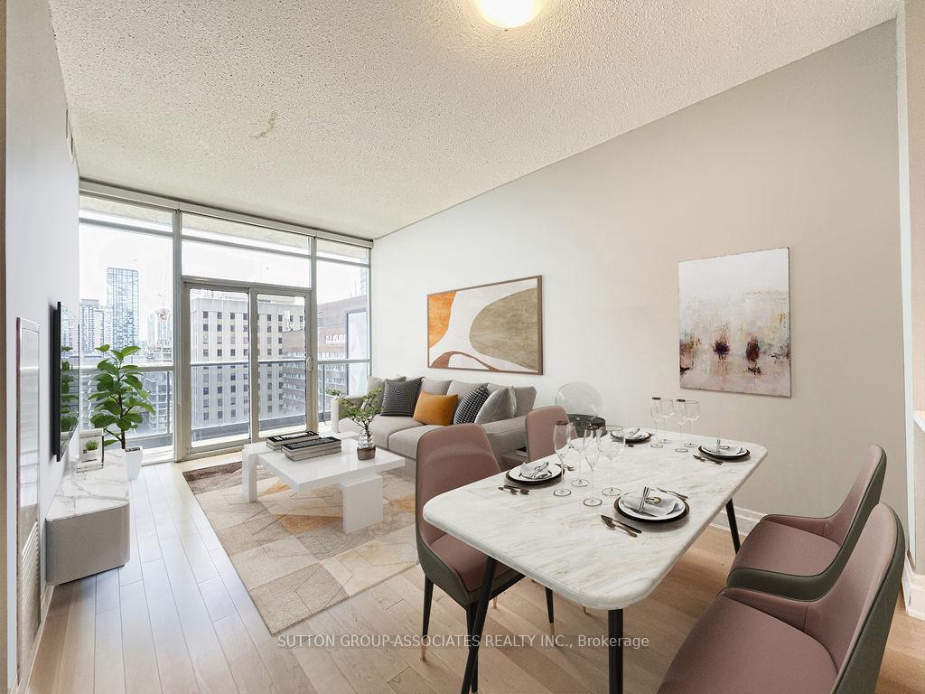 21-carlton-street-toronto-ontario-c12738126