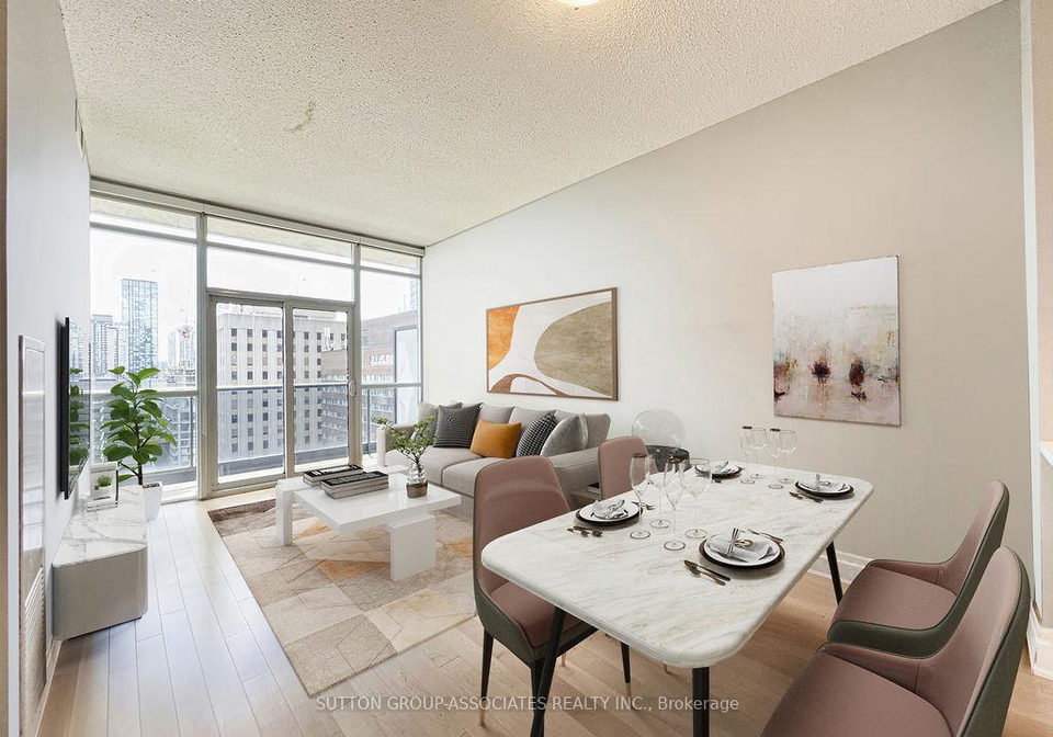 21-carlton-street-toronto-ontario-c12738126