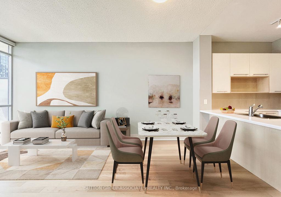 21-carlton-street-toronto-ontario-c12738126