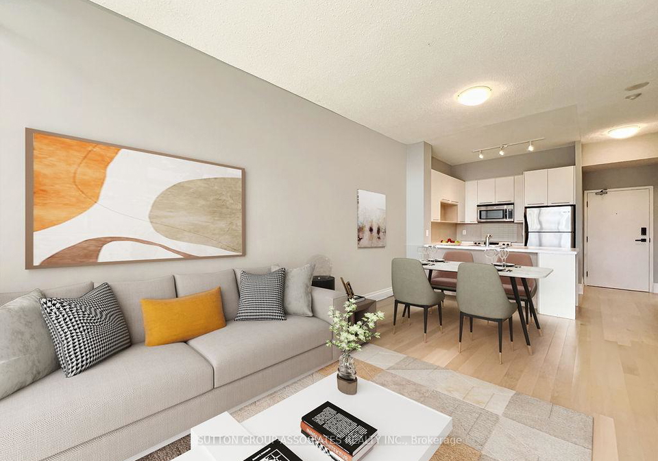 21-carlton-street-toronto-ontario-c12738126