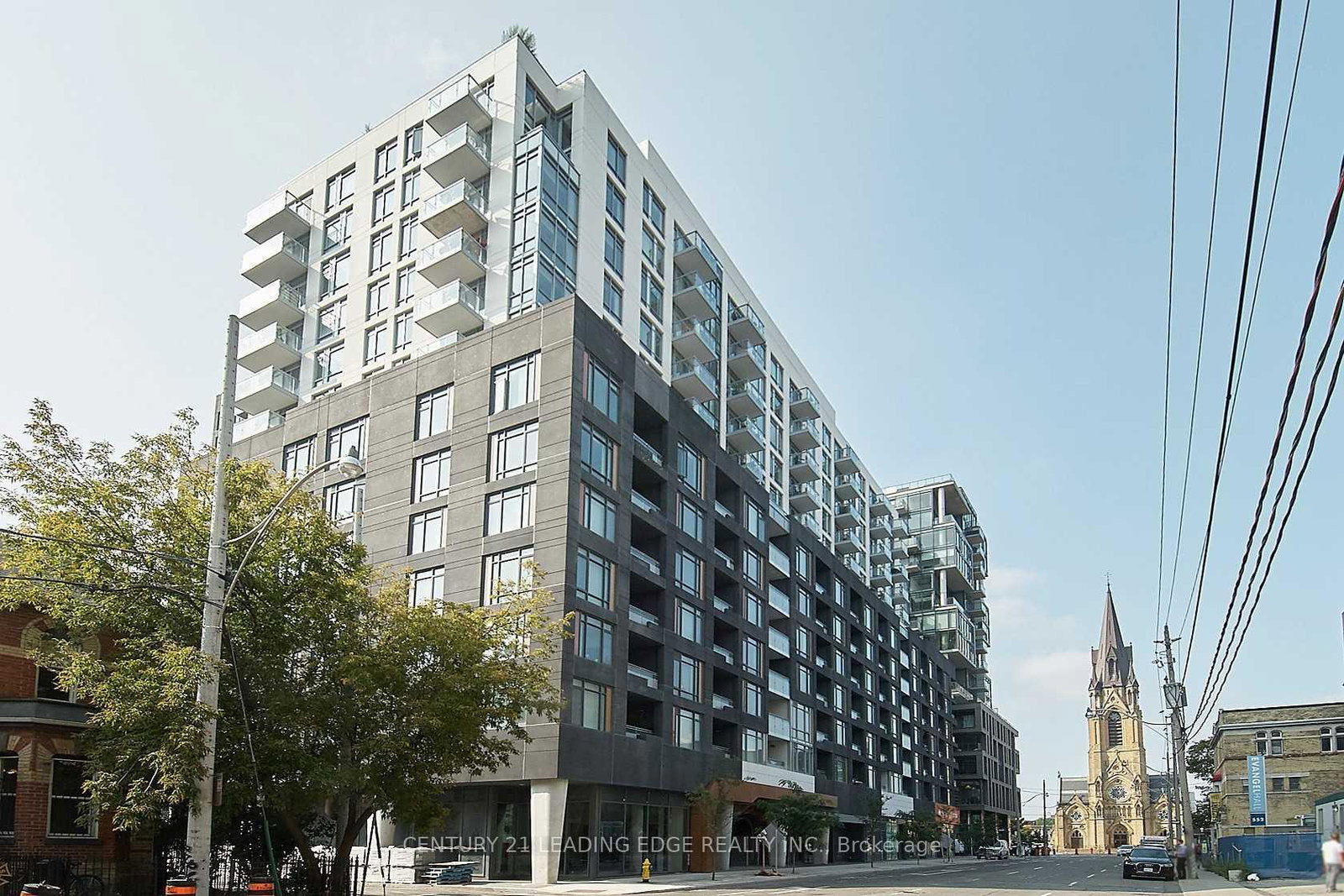 525-adelaide-street-w-toronto-ontario-c12738164
