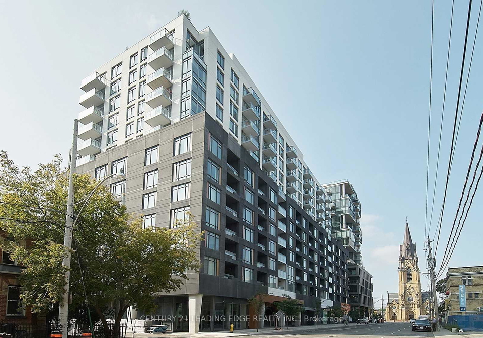 525-adelaide-street-w-toronto-ontario-c12738164