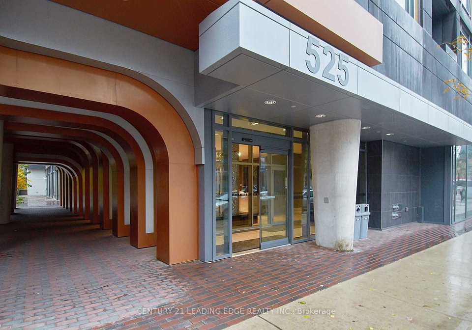 525-adelaide-street-w-toronto-ontario-c12738164