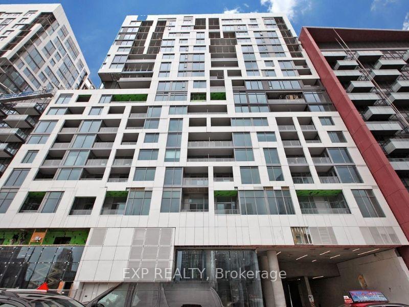 576-front-street-toronto-ontario-c12738206