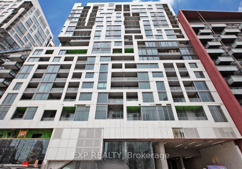 576-front-street-toronto-ontario-c12738206
