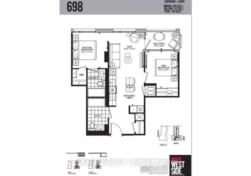 576-front-street-toronto-ontario-c12738206
