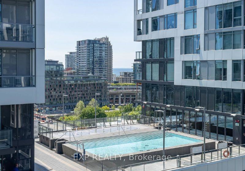 576-front-street-toronto-ontario-c12738206