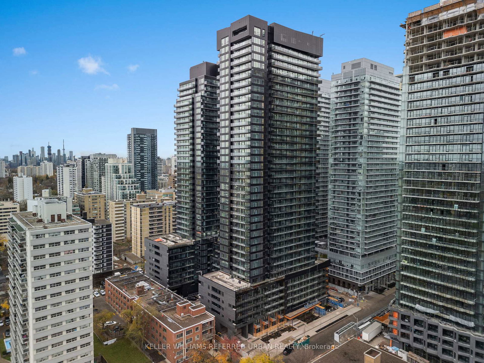 117-broadway-avenue-toronto-ontario-c12738214