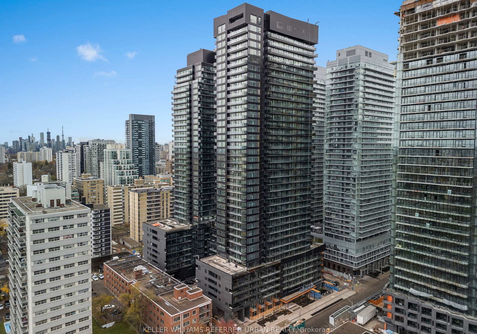 117-broadway-avenue-toronto-ontario-c12738214