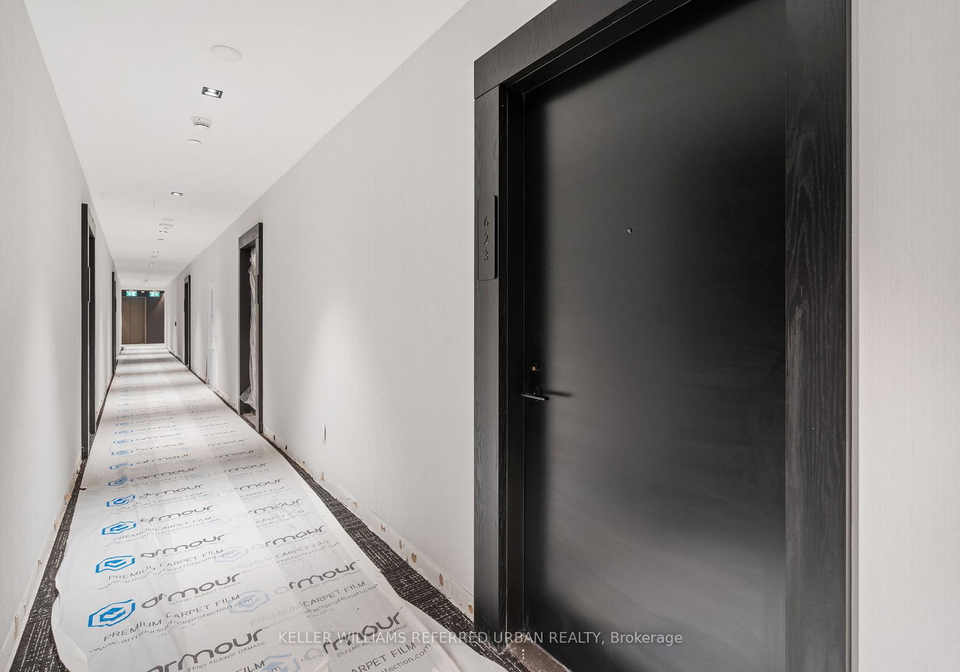 117-broadway-avenue-toronto-ontario-c12738214