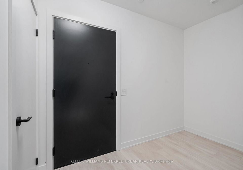 117-broadway-avenue-toronto-ontario-c12738214