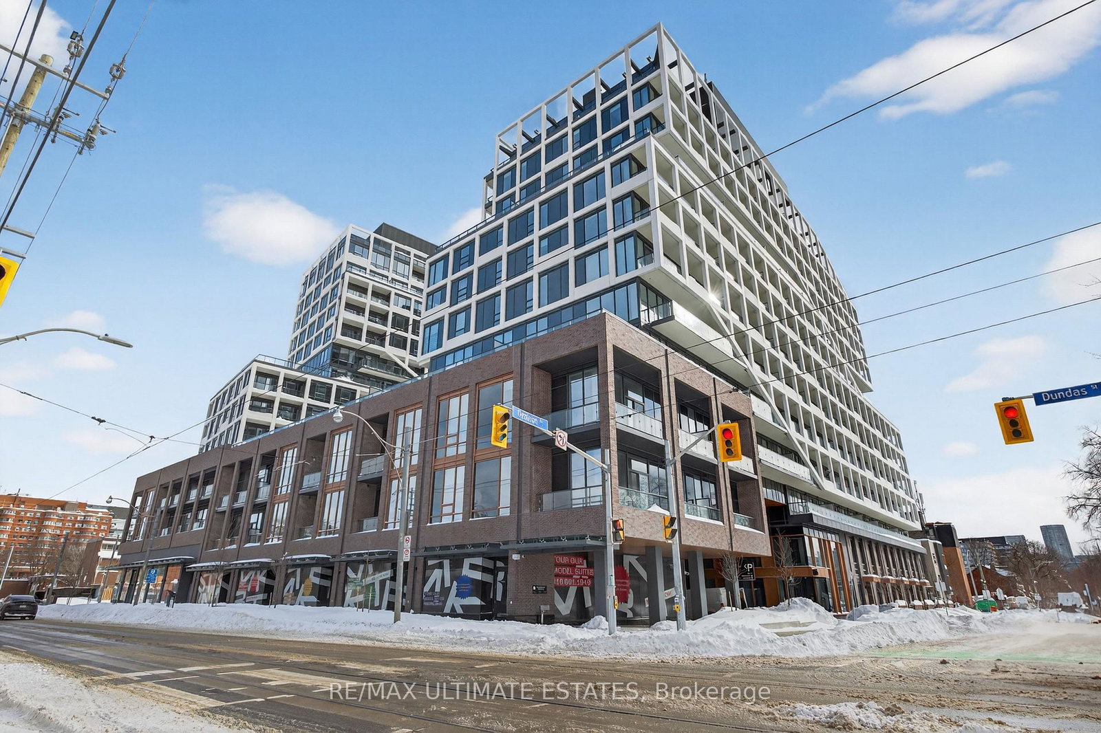 115-denison-avenue-toronto-ontario-c12738262