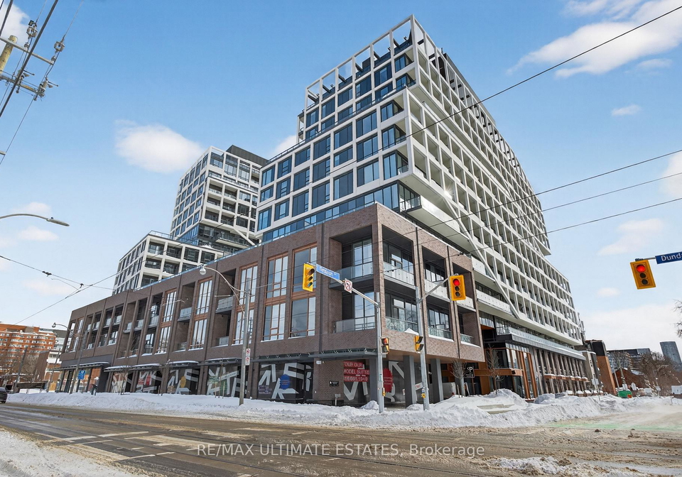 115-denison-avenue-toronto-ontario-c12738262