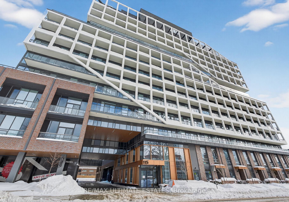 115-denison-avenue-toronto-ontario-c12738262