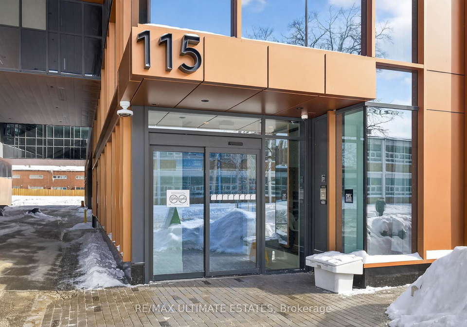 115-denison-avenue-toronto-ontario-c12738262