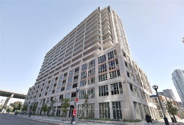 35-bastion-street-toronto-ontario-c12738288