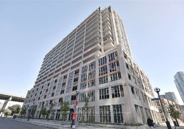 35-bastion-street-toronto-ontario-c12738288