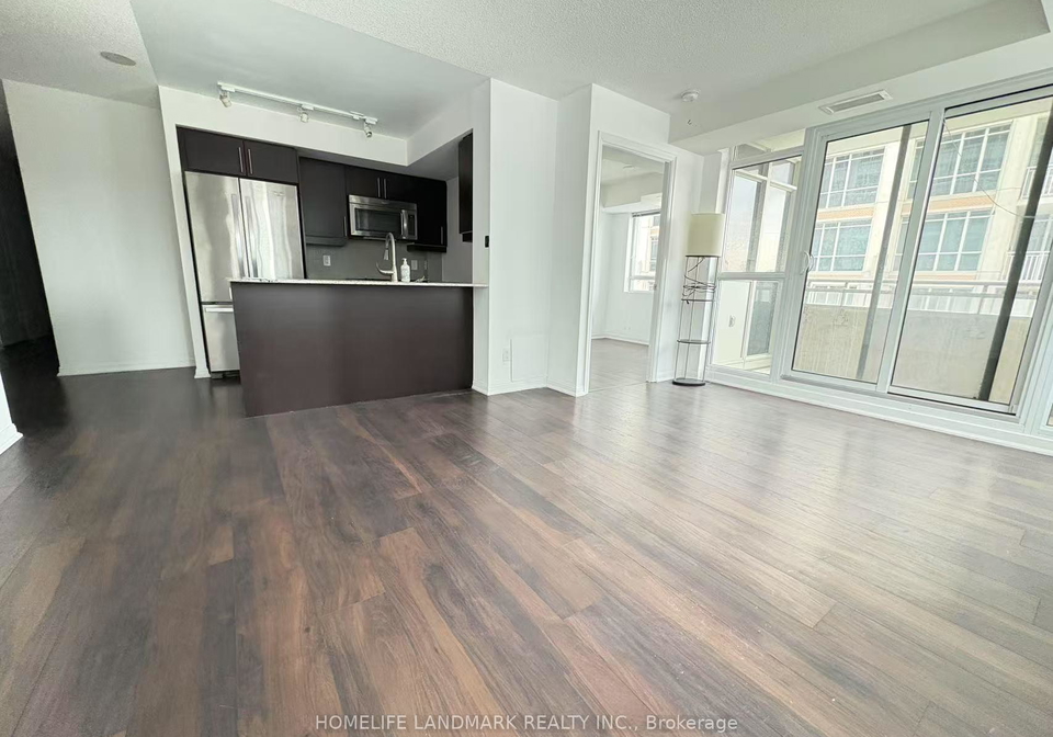 35-bastion-street-toronto-ontario-c12738288