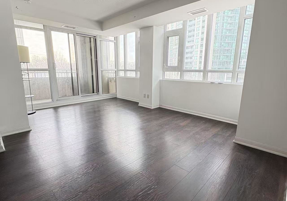 35-bastion-street-toronto-ontario-c12738288