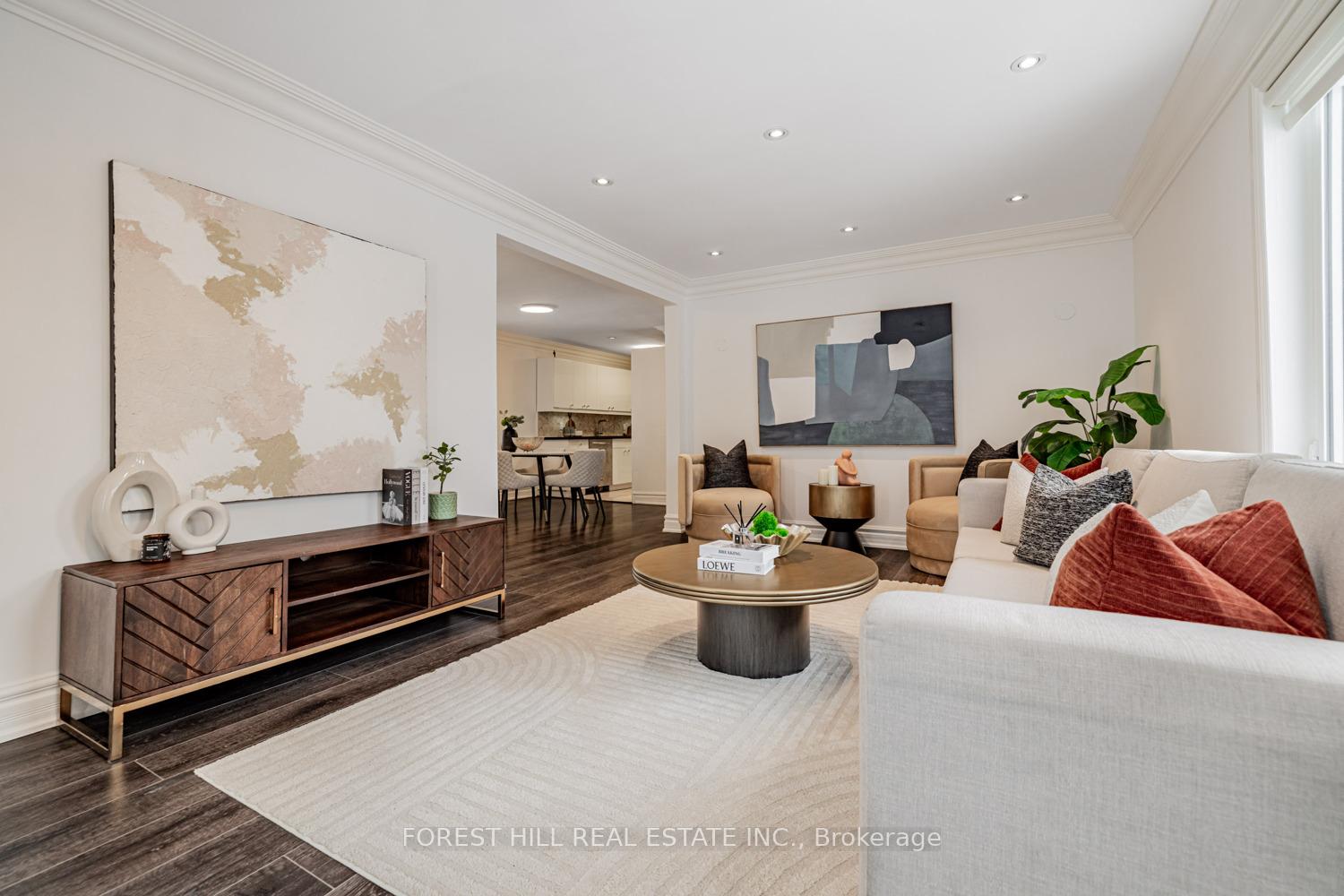 109-mckee-avenue-north-york-ontario-c12738300