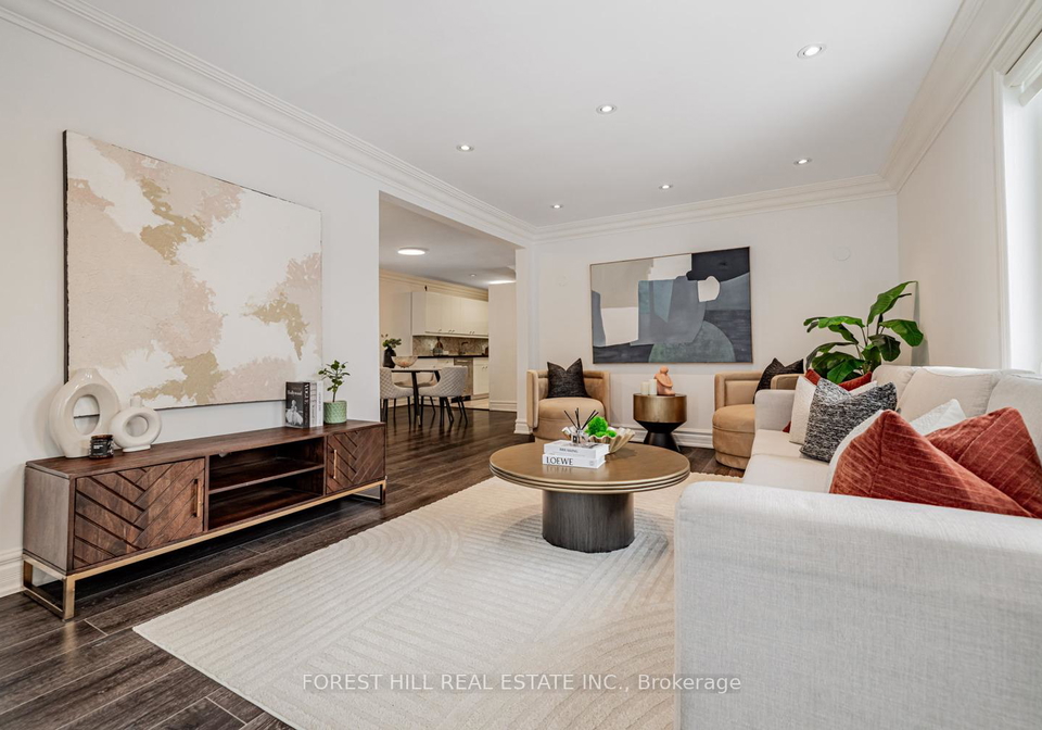 109-mckee-avenue-north-york-ontario-c12738300