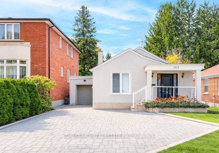 109-mckee-avenue-north-york-ontario-c12738300