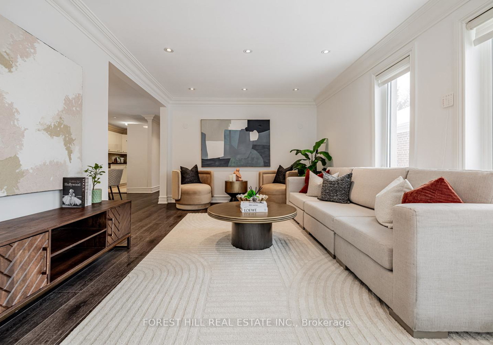 109-mckee-avenue-north-york-ontario-c12738300