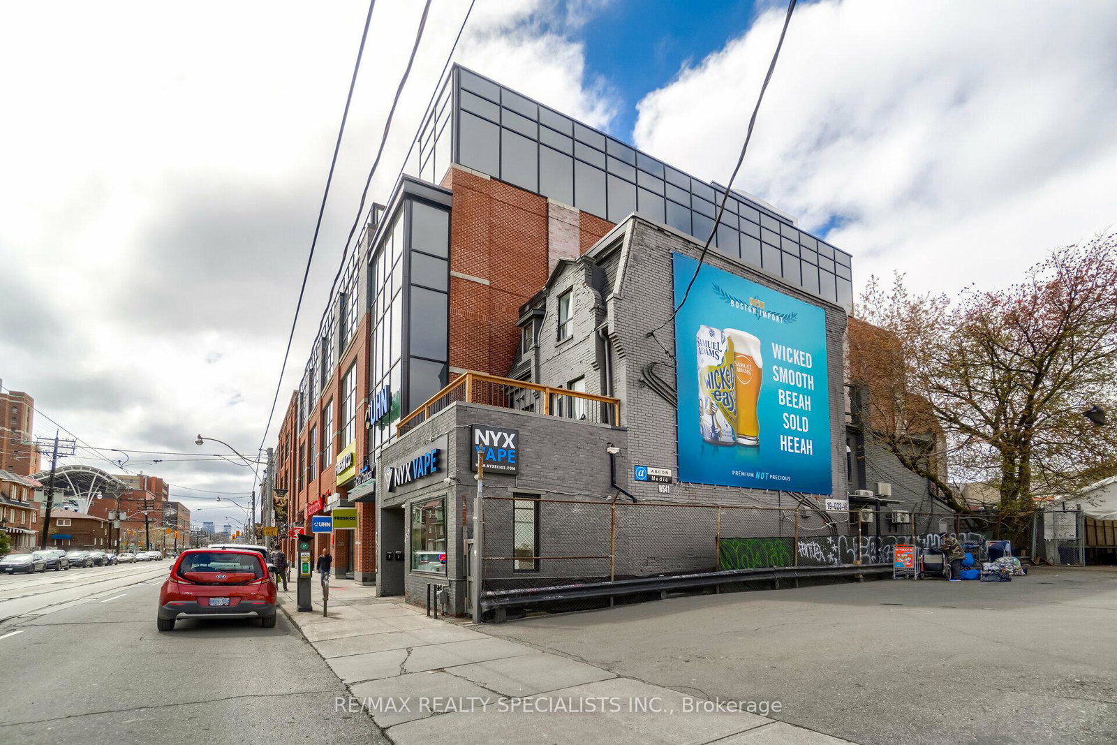 450-bathurst-street-toronto-ontario-c12738338