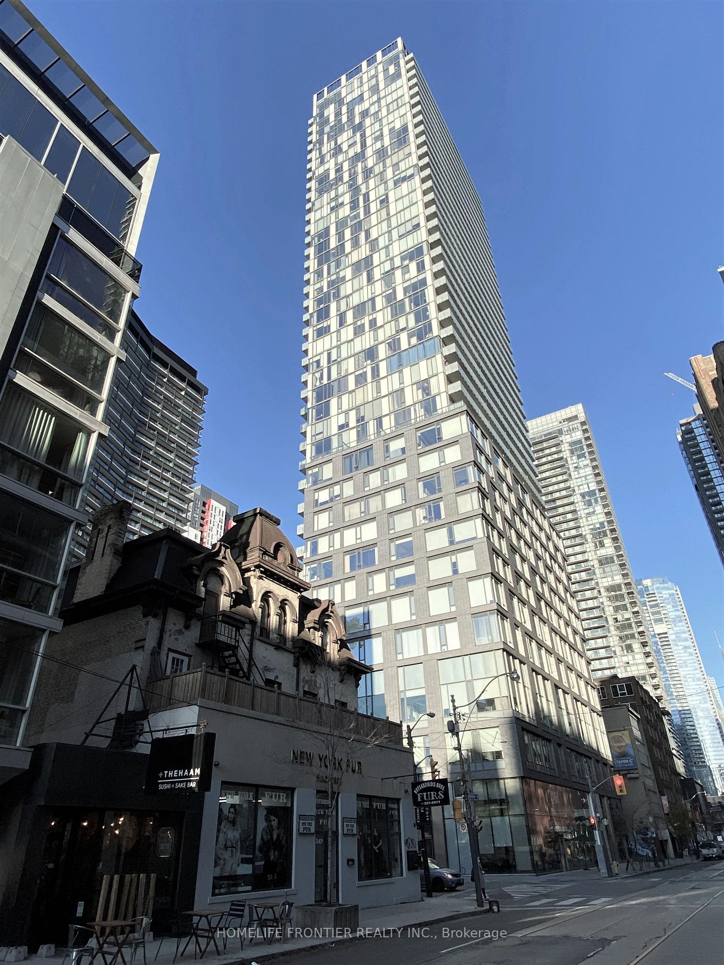 101-peter-street-toronto-ontario-c12738342