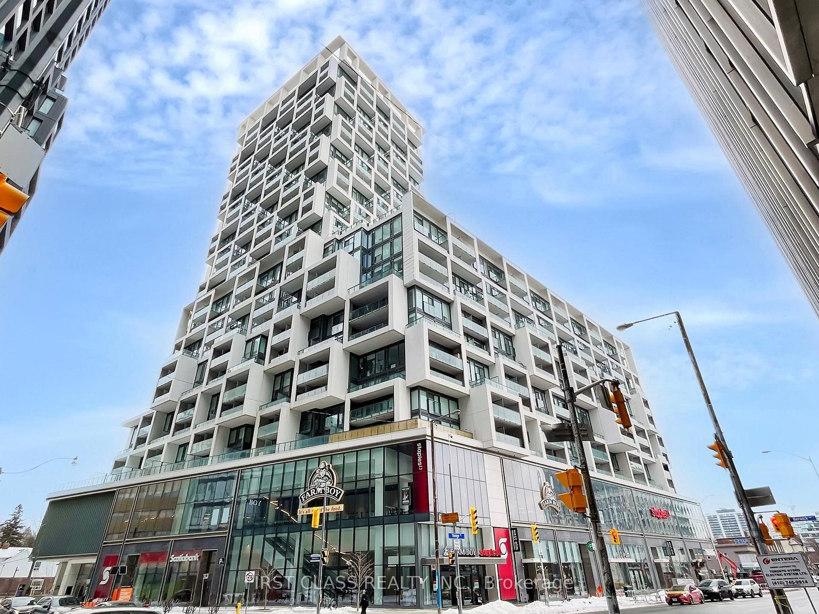 5-soudan-avenue-toronto-ontario-c12738348