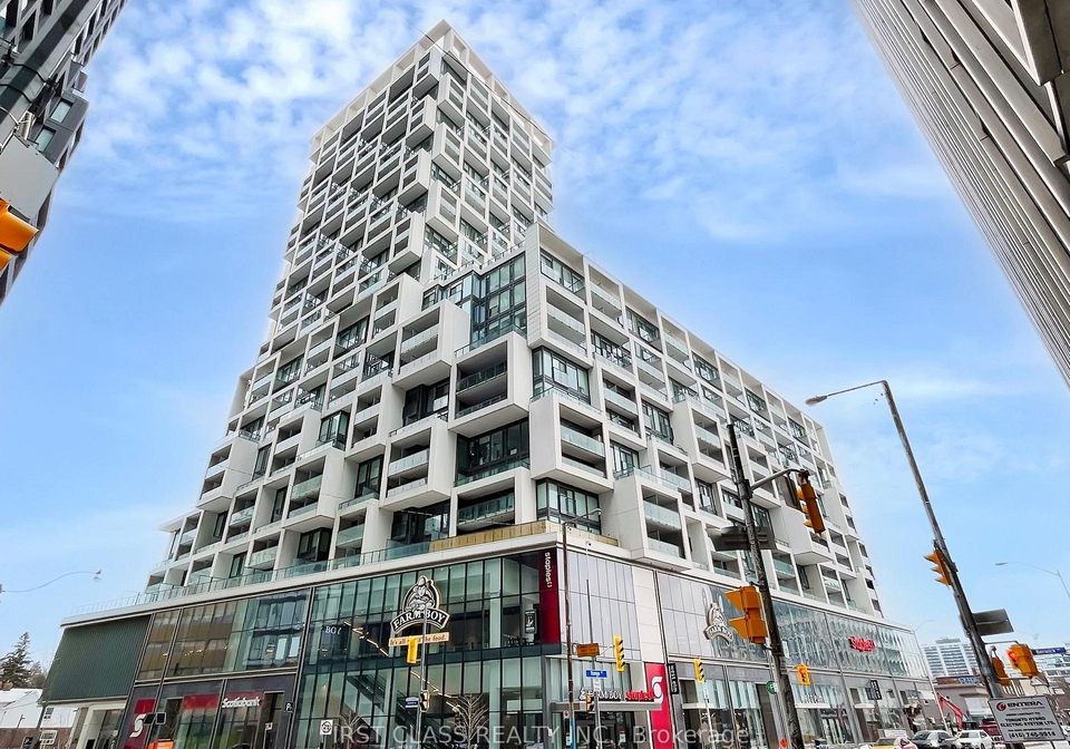 5-soudan-avenue-toronto-ontario-c12738348