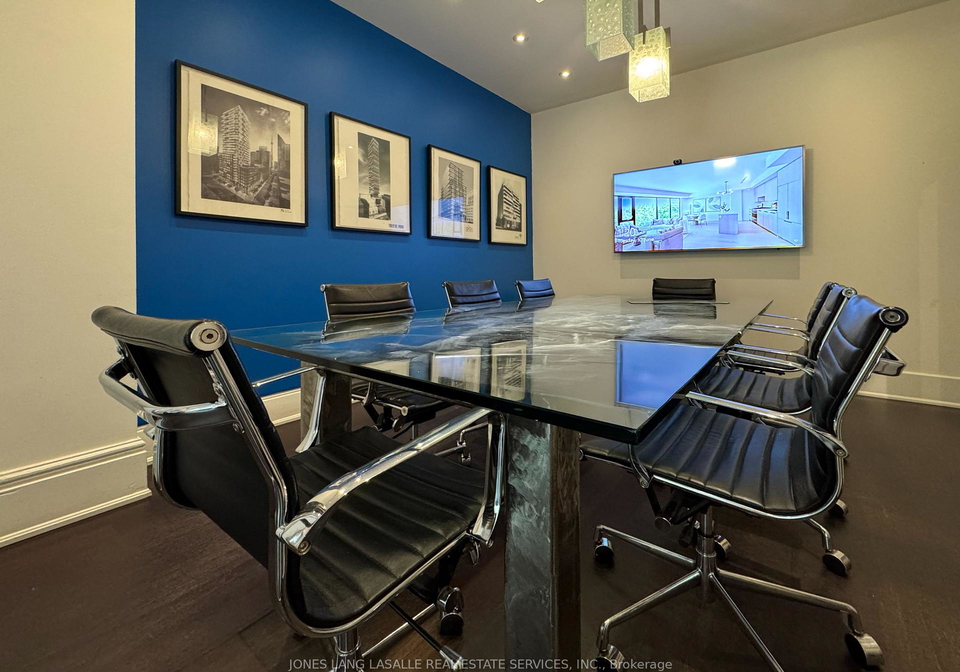 540-richmond-street-w-toronto-ontario-c12738354