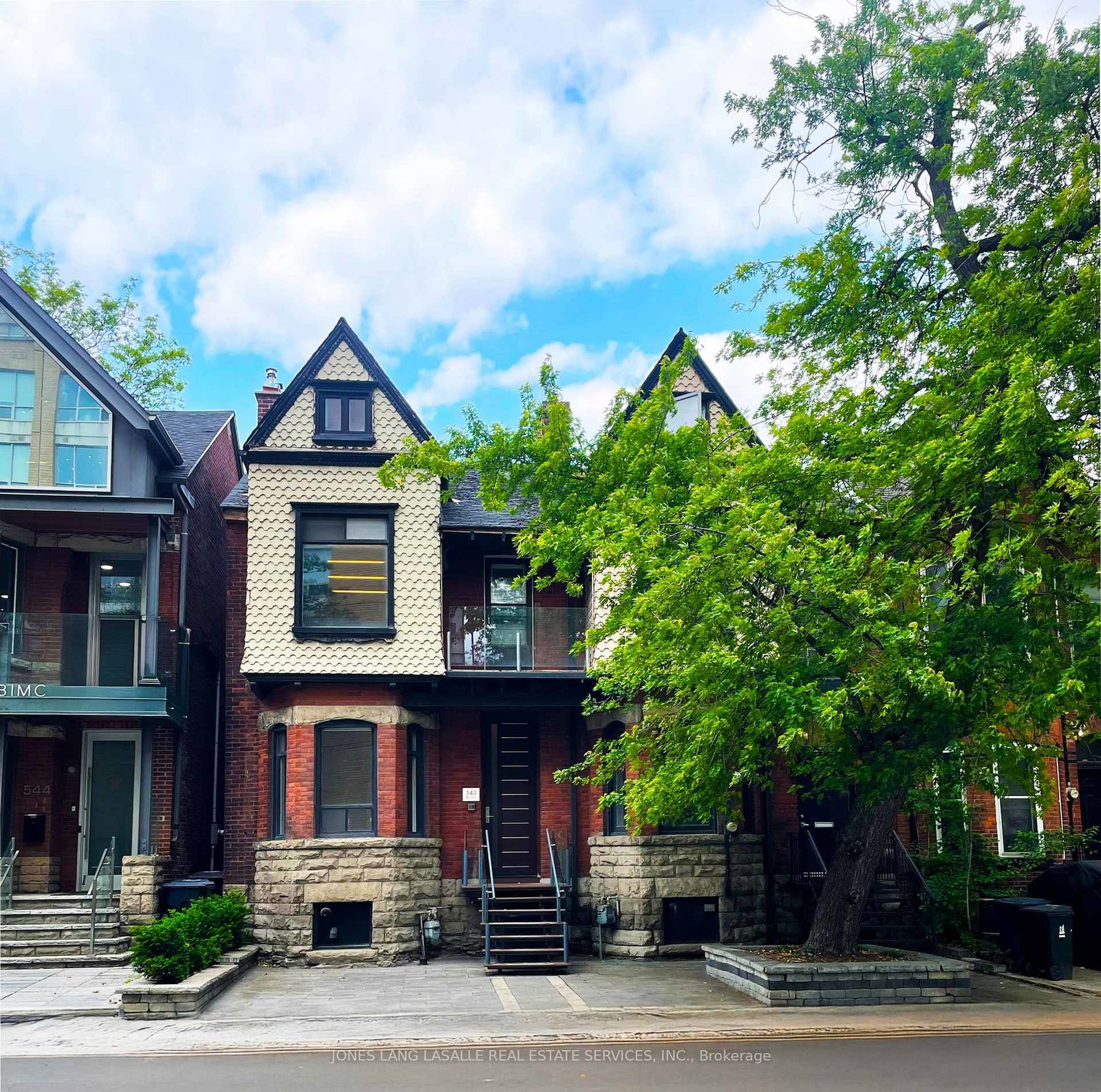 542-richmond-street-w-toronto-ontario-c12738358
