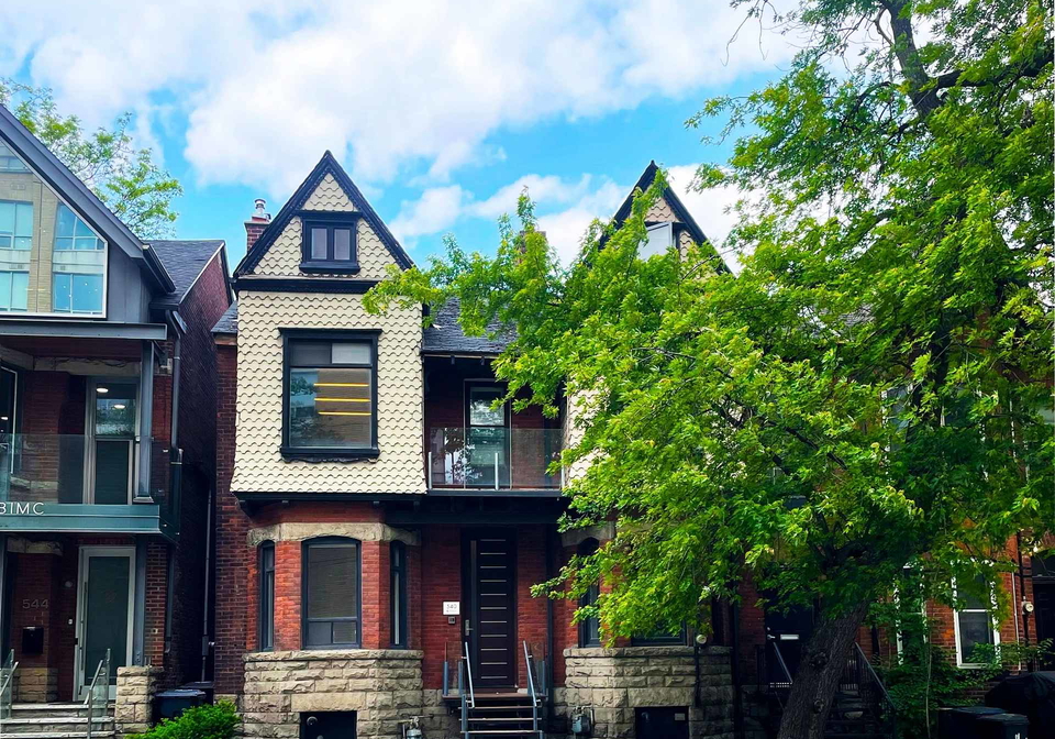 542-richmond-street-w-toronto-ontario-c12738358
