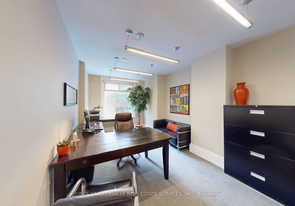 542-richmond-street-w-toronto-ontario-c12738358