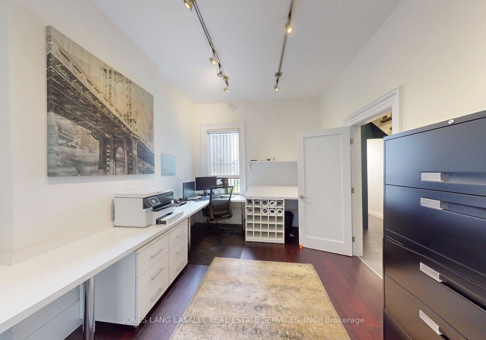 542-richmond-street-w-toronto-ontario-c12738358