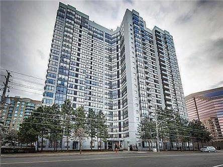 7-bishop-avenue-north-york-ontario-c12738362