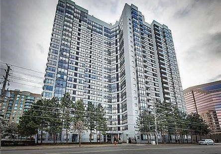 7-bishop-avenue-north-york-ontario-c12738362