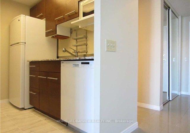 7-bishop-avenue-north-york-ontario-c12738362