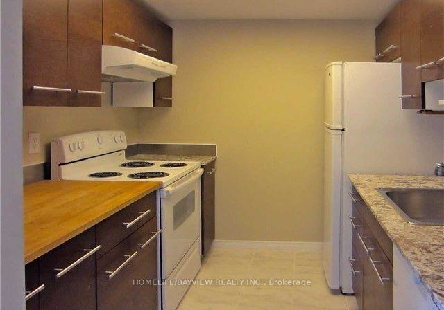 7-bishop-avenue-north-york-ontario-c12738362