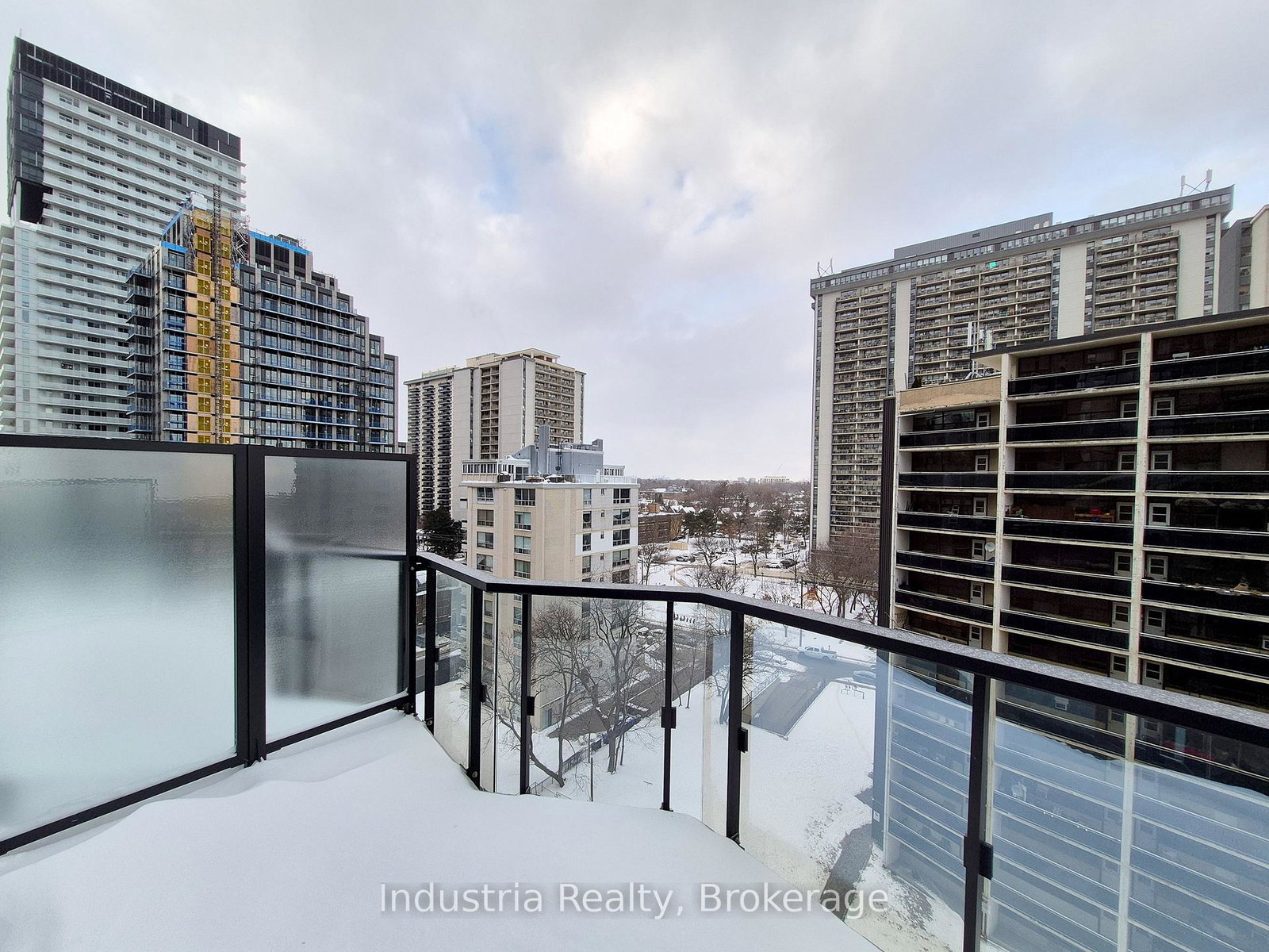 120-broadway-avenue-toronto-ontario-c12738380